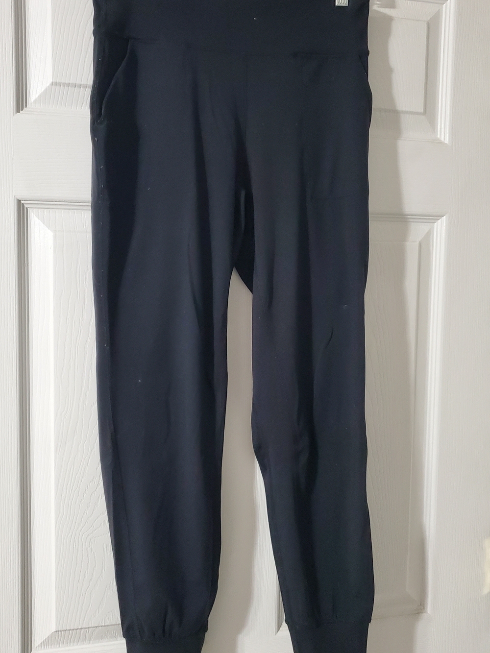 Walker Jogger By Lily & Lottie